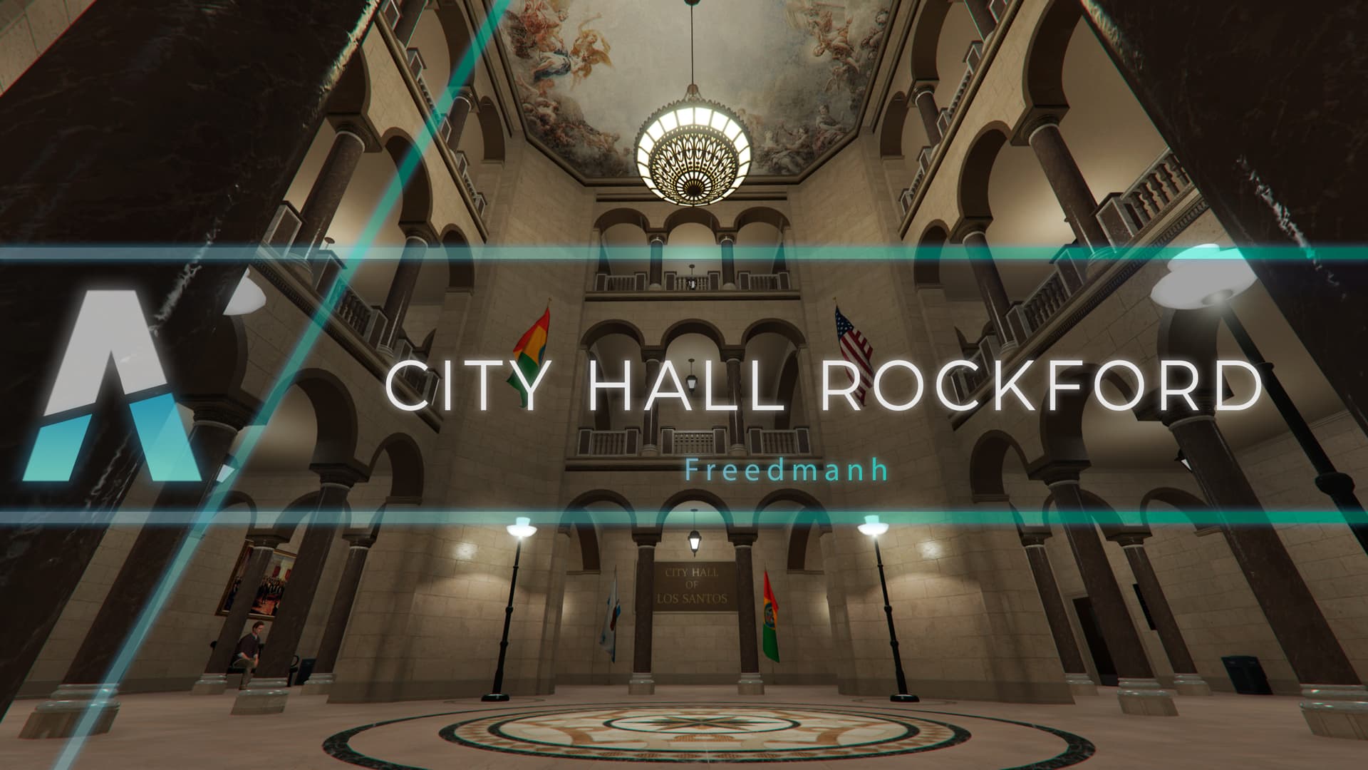 city_hall_r_c