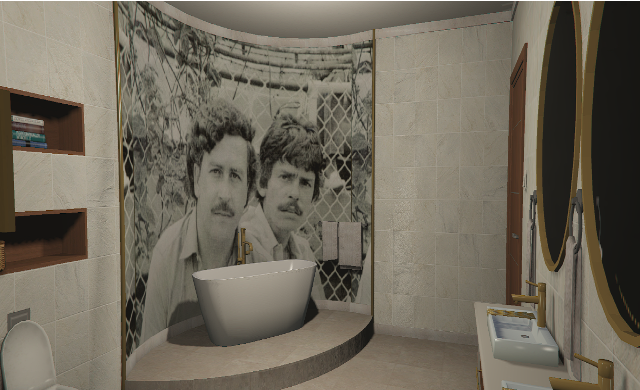 [Paid] [Mlo] Criminal Maps Pack thumbnail 2