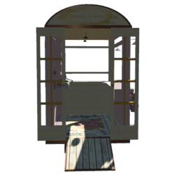 idrp_flowercart_side