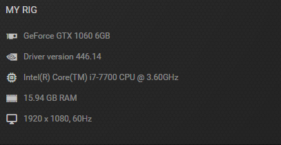 Failed to update game cache on install - RedM Client Support - Cfx.re ...