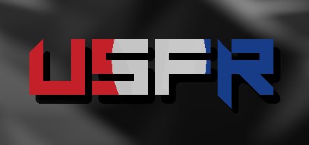 87211416_10216761274685215_456683473151721472_n