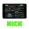 kickui