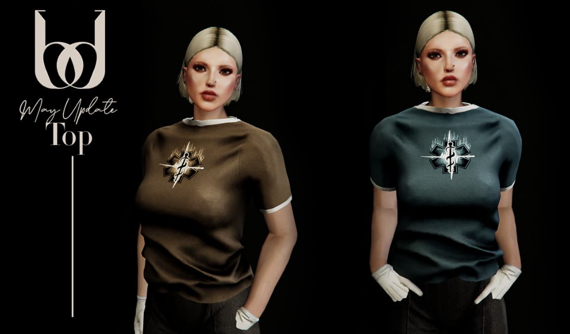 Screenshot_2825