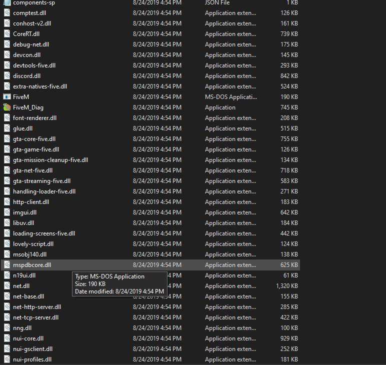 Screenshot_21