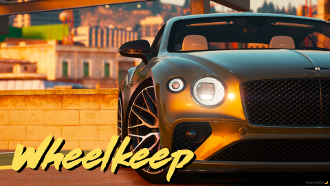 wheelkeep_thumb