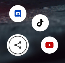 Social-Media|75%