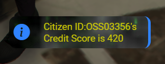 [Paid][ESX/QBCore] The Bank/Loan System of the Future! thumbnail 15