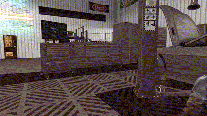 [PAID] [MLO] Hayes Auto Thumbnail