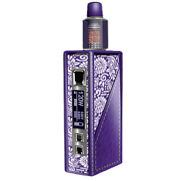 idrp_vape_lgpurple