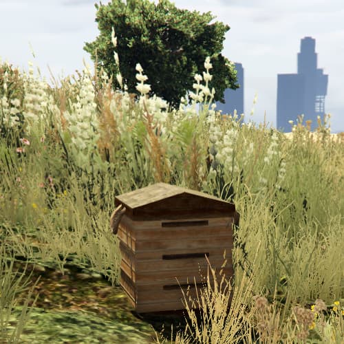 5b57d539f4ee4b50a344c9bc8f71318526af73ae