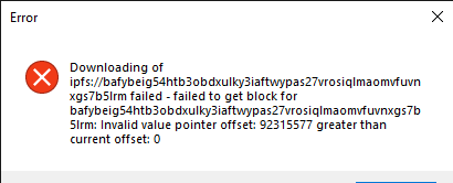 Error 2_3_2020 9_21_01 PM