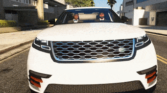 limorover gif2