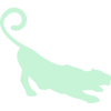 fallgu