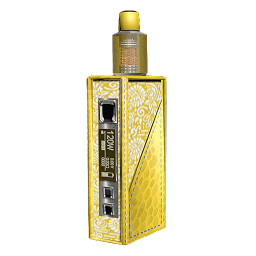 idrp_vape_lgyellow