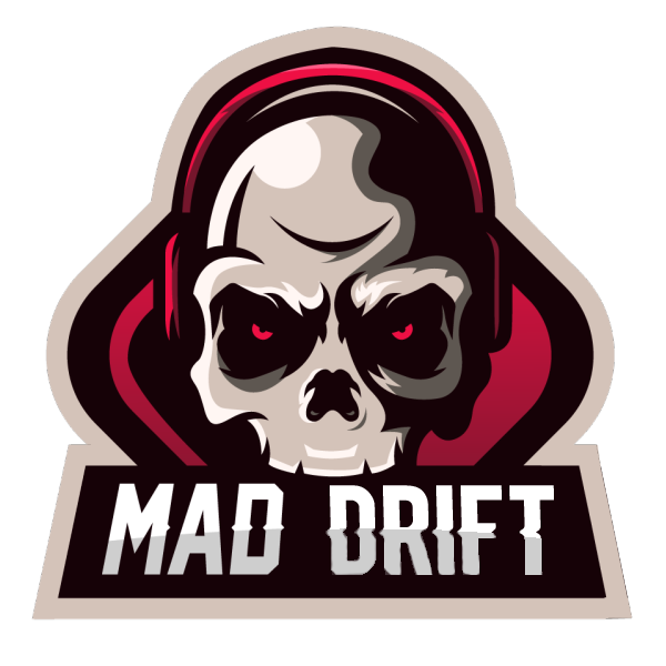 Mad_Drift1