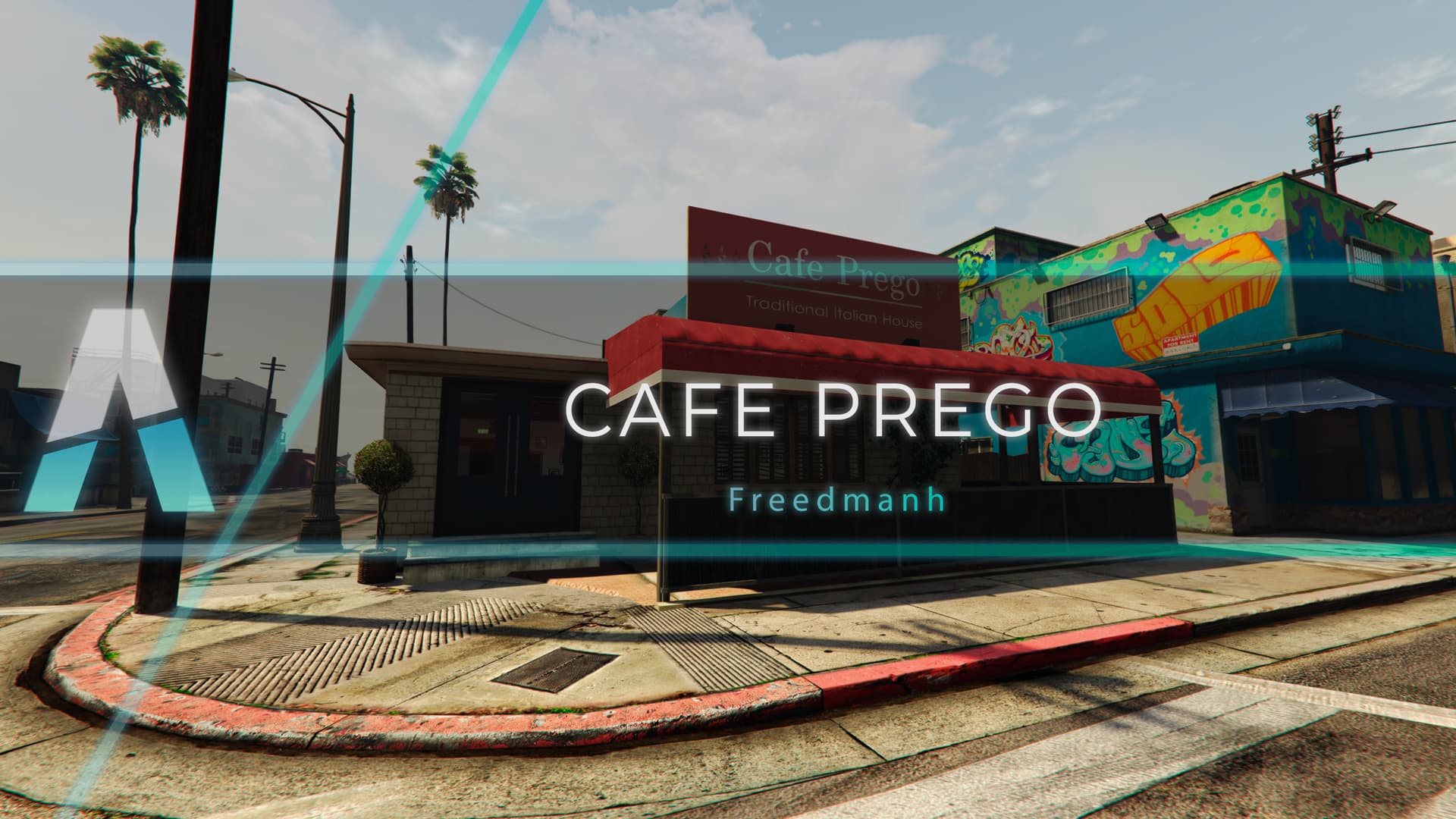 cafe_prego_c