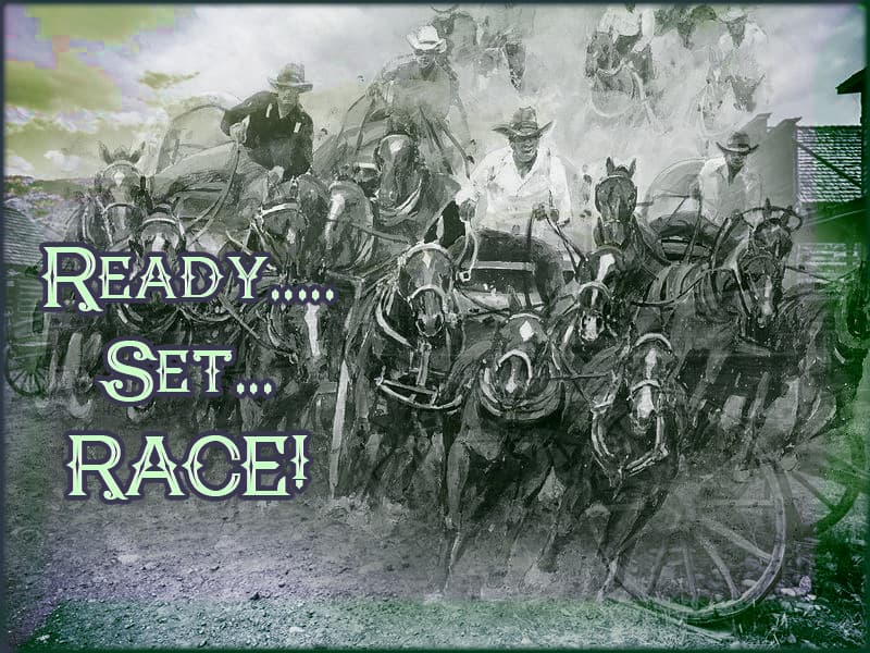 readysetrace