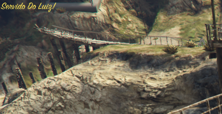 FiveM - TESTSERV 22_01_2020 10_13_22 (2)
