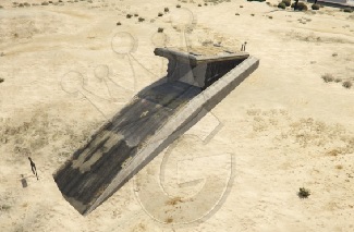 [RELEASE] [PAID] Bunker mapping with script Thumbnail