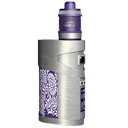 idrp_vape_mpurple