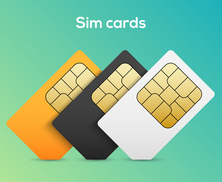 simcard