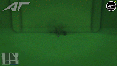 ALETOMAX_PROPSMOKE_01