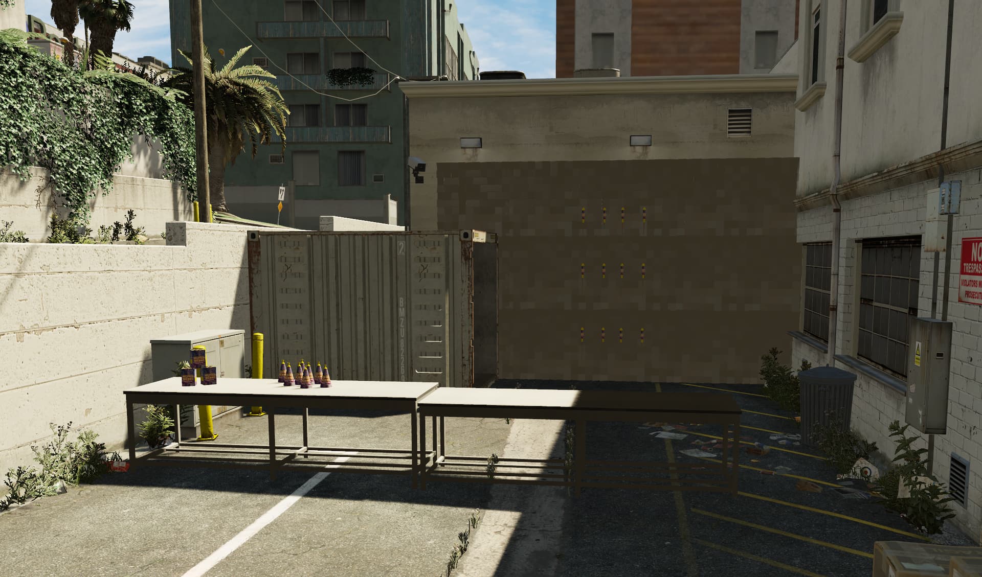 [FREE] [YMAP] NKHD Firework Shop - FiveM Releases - Cfx Forum