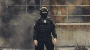 ezgif.com-video-to-gif_1