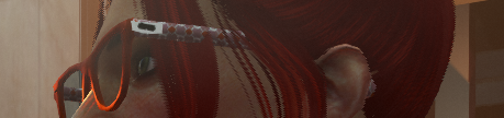 [RELEASE][PAID]Pack glasses for Women[OPTIMISATION]  thumbnail 13