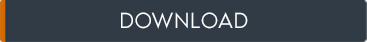 nest_download_banner