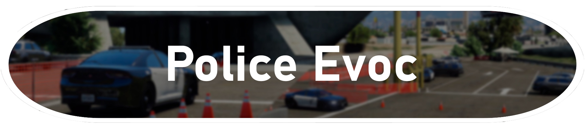 [Paid] Advanced Police Animations thumbnail 24