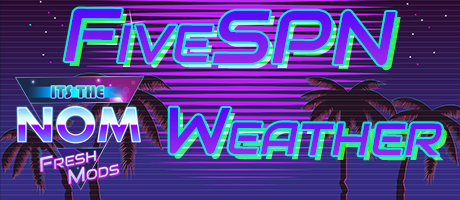 fspnweather