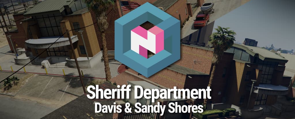 sheriff_davis_sandy_ban