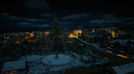 image_4