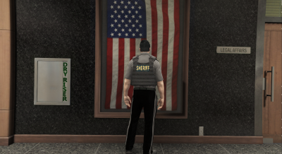 Bcso - eup pack thumbnail 4