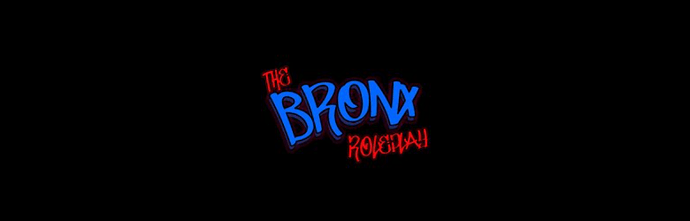 🗽 [EU/US] The Bronx RP | 90’s Roleplay/New Map | New York Themed | New ...