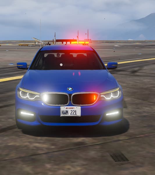 2018bmw.PNG