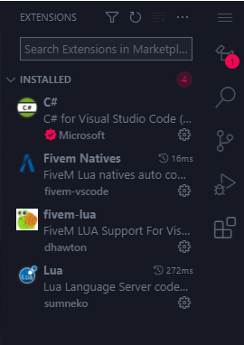 Screenshot (833)
