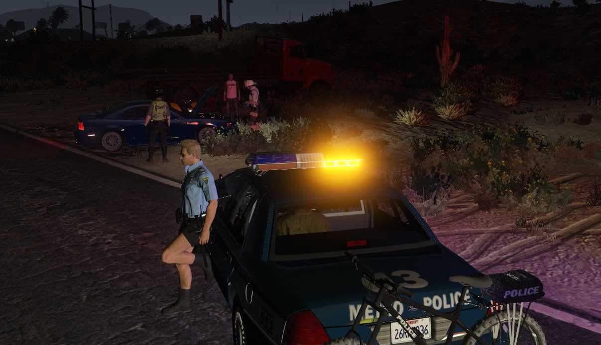 Welcome to Purple Heart Gaming! | Owned & Operated by Real Life Police ...