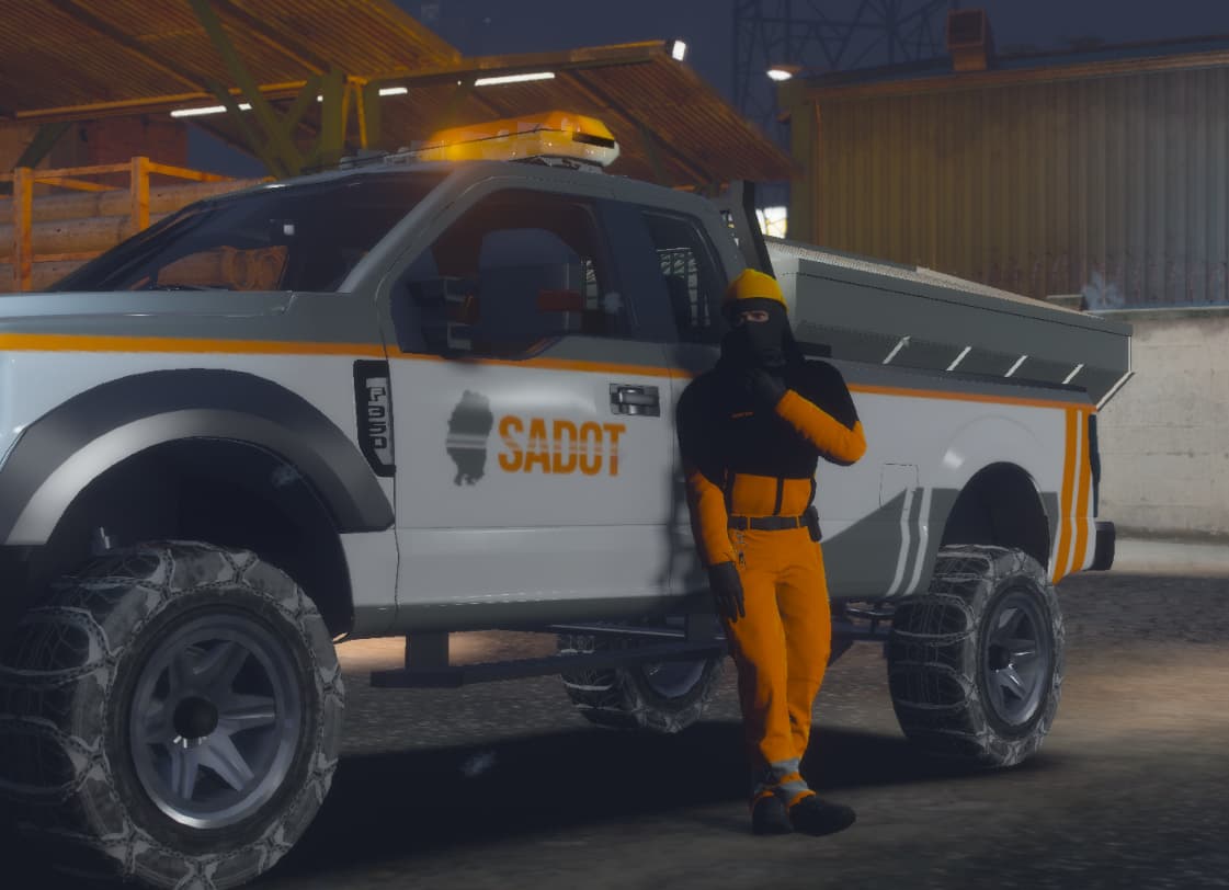 Screenshot 2023-06-25 002524