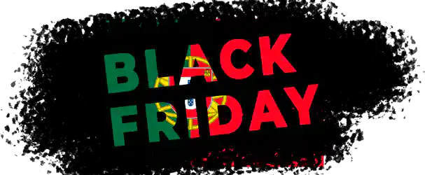 Black-Friday-Portugal
