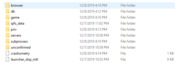 FiveMClientFolder2