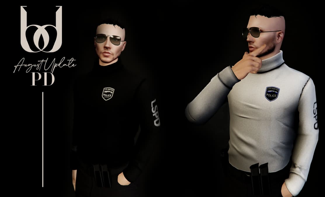 Screenshot_3094