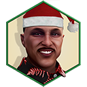 gigz_NOEL_2022_avatar_128