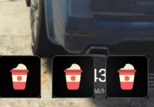 Capture.PNG