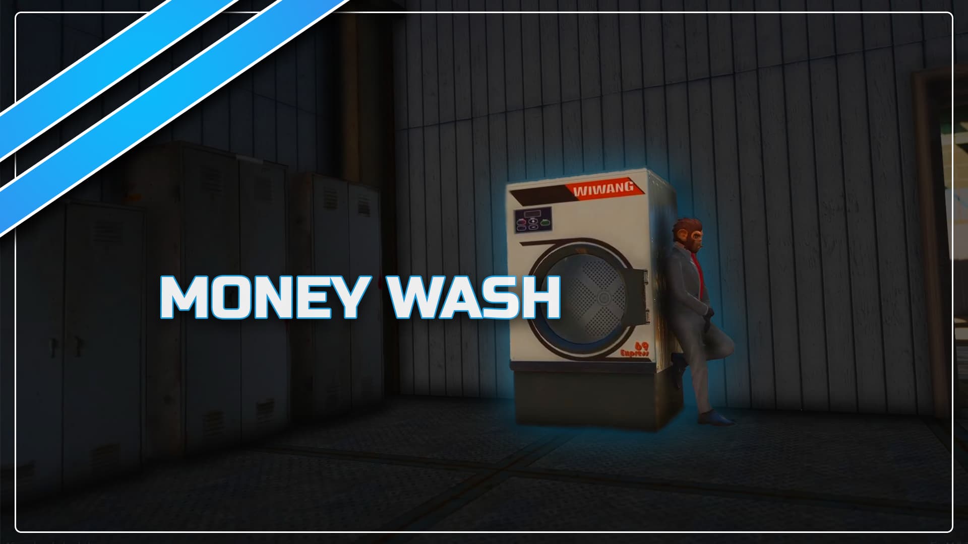 money_wash