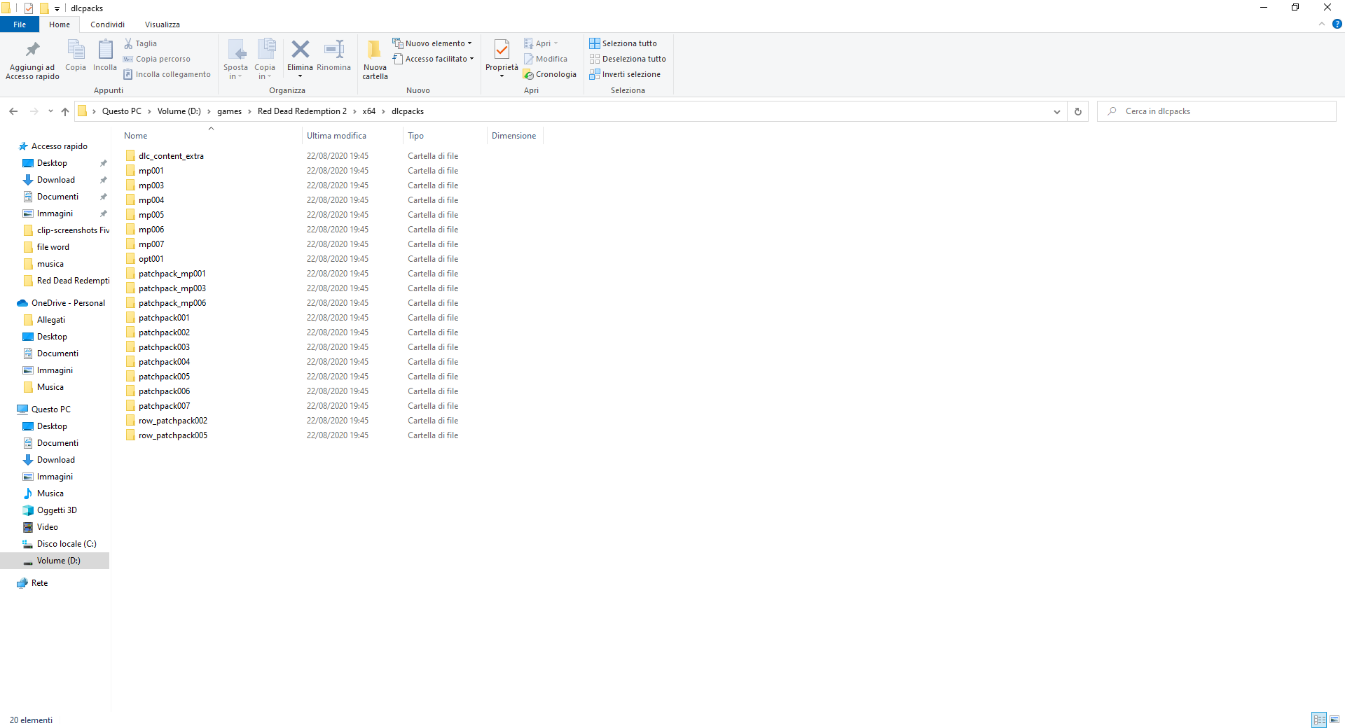 Updating game cache... Starting IPFS discovery... - RedM Client Support ...