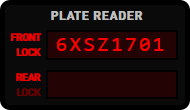 plate-reader