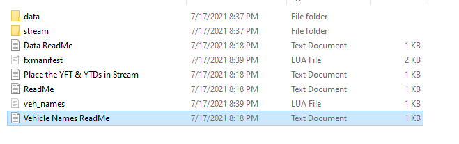 Folder 1