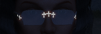 [FiveM Ready] Cartier Shade Remakes 10+ Textures (Male & Female) thumbnail 8